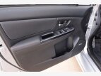 Thumbnail Photo 28 for 2017 Subaru WRX